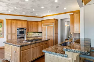 1577 Casey Ranch Dr, Washoe Valley, NV 89704 - Photo 19