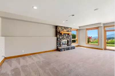 1577 Casey Ranch Drive, Washoe Valley, NV 89704 - Photo 33