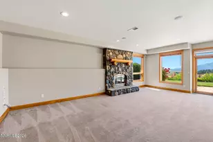 1577 Casey Ranch Dr, Washoe Valley, NV 89704 - Photo 33