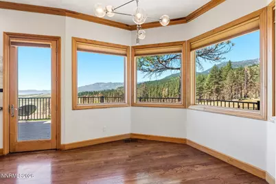 1577 Casey Ranch Drive, Washoe Valley, NV 89704 - Photo 21