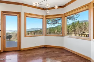 1577 Casey Ranch Dr, Washoe Valley, NV 89704 - Photo 21
