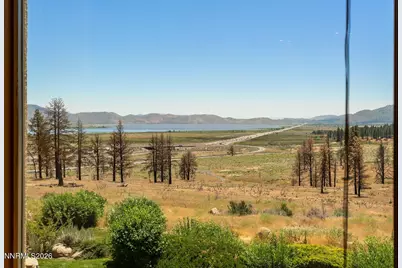 1577 Casey Ranch Drive, Washoe Valley, NV 89704 - Photo 65
