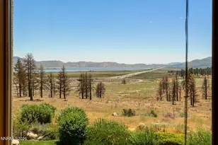 1577 Casey Ranch Dr, Washoe Valley, NV 89704 - Photo 65