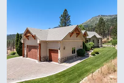 1577 Casey Ranch Drive, Washoe Valley, NV 89704 - Photo 61