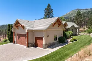 1577 Casey Ranch Dr, Washoe Valley, NV 89704 - Photo 61