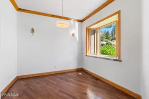 1577 Casey Ranch Dr, Washoe Valley, NV 89704 - Photo 39