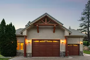 1577 Casey Ranch Dr, Washoe Valley, NV 89704 - Photo 9