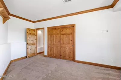 1577 Casey Ranch Drive, Washoe Valley, NV 89704 - Photo 35