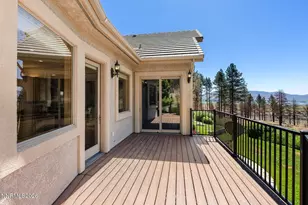 1577 Casey Ranch Dr, Washoe Valley, NV 89704 - Photo 47