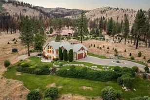 1577 Casey Ranch Dr, Washoe Valley, NV 89704 - Photo 67