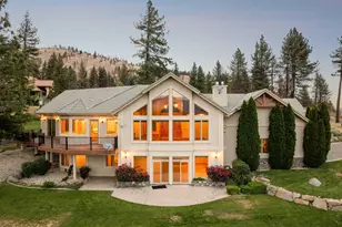 1577 Casey Ranch Dr, Washoe Valley, NV 89704 - Photo 3