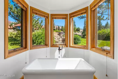 1577 Casey Ranch Drive, Washoe Valley, NV 89704 - Photo 27