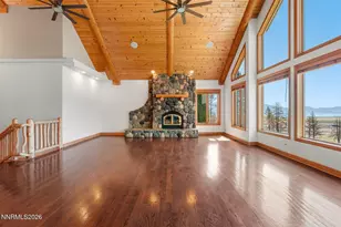 1577 Casey Ranch Dr, Washoe Valley, NV 89704 - Photo 11