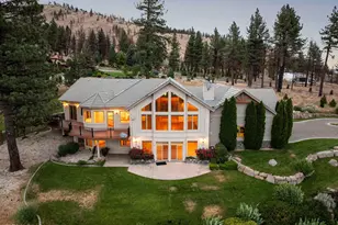 1577 Casey Ranch Dr, Washoe Valley, NV 89704 - Photo 71