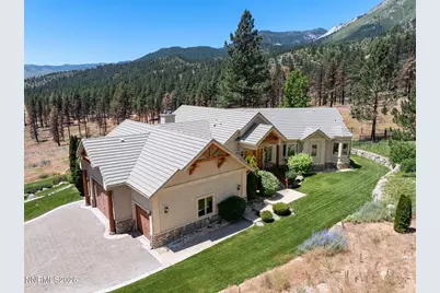 1577 Casey Ranch Drive, Washoe Valley, NV 89704 - Photo 63