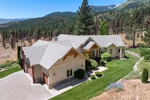 1577 Casey Ranch Dr, Washoe Valley, NV 89704 - Photo 63