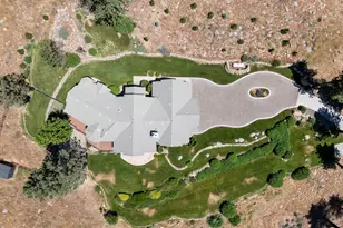 1577 Casey Ranch Dr, Washoe Valley, NV 89704 - Photo 57