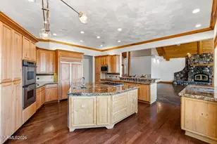 1577 Casey Ranch Dr, Washoe Valley, NV 89704 - Photo 15