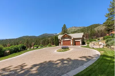 1577 Casey Ranch Drive, Washoe Valley, NV 89704 - Photo 55