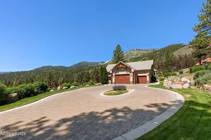 1577 Casey Ranch Dr, Washoe Valley, NV 89704 - Photo 55