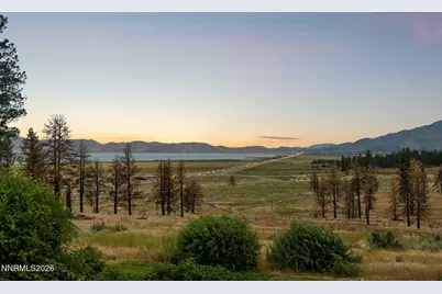 1577 Casey Ranch Drive, Washoe Valley, NV 89704 - Photo 5