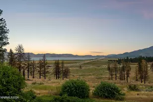 1577 Casey Ranch Dr, Washoe Valley, NV 89704 - Photo 5