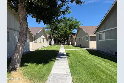 1524 North Court #A, B, Gardnerville, NV 89410 - Photo 3