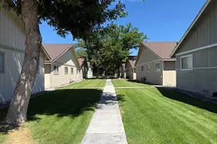 1524 North Ct, Gardnerville, NV 89410 - Photo 3