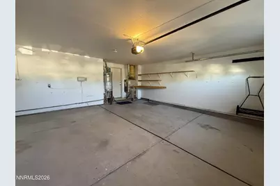 1801 Shadelands Court, Reno, NV 89523 - Photo 21