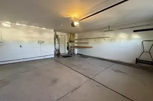 1081 Shadelands Ct, Reno, NV 89523 - Photo 21