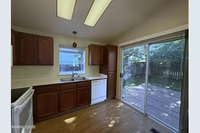 1801 Shadelands Court, Reno, NV 89523 - Photo 11