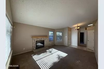 1801 Shadelands Court, Reno, NV 89523 - Photo 7