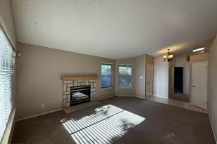 1081 Shadelands Ct, Reno, NV 89523 - Photo 7