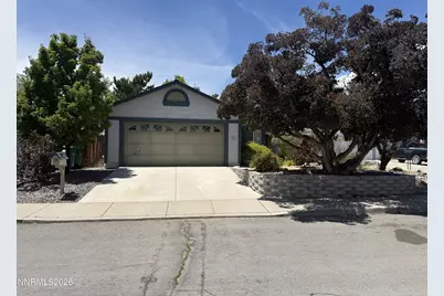 1081 Shadelands Court, Reno, NV 89523 - Photo 1
