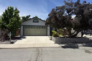 1801 Shadelands Ct, Reno, NV 89523 - Photo 1
