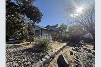 1801 Shadelands Court, Reno, NV 89523 - Photo 5