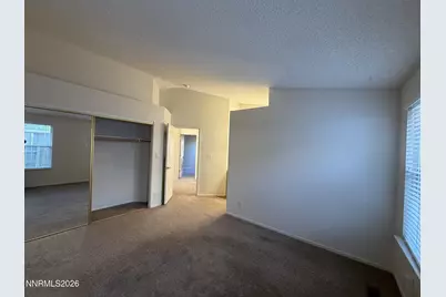1801 Shadelands Court, Reno, NV 89523 - Photo 13