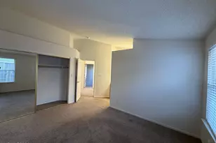 1081 Shadelands Ct, Reno, NV 89523 - Photo 13