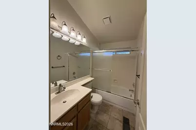 1801 Shadelands Court, Reno, NV 89523 - Photo 17