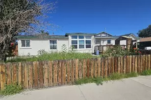 58 Venturacci Ln, Fallon, NV 89406 - Photo 1