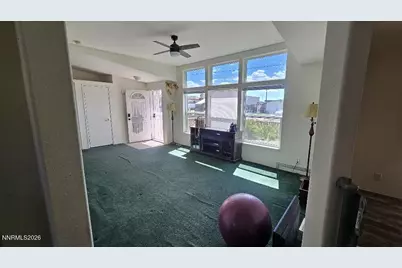58 Venturacci Lane, Fallon, NV 89406 - Photo 3