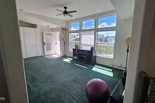 58 Venturacci Ln, Fallon, NV 89406 - Photo 3