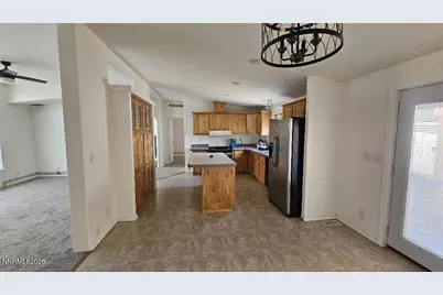 58 Venturacci Lane, Fallon, NV 89406 - Photo 3