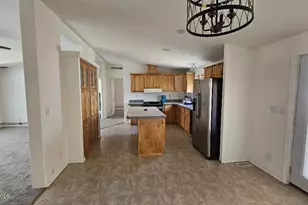 58 Venturacci Ln, Fallon, NV 89406 - Photo 3