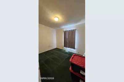 58 Venturacci Lane, Fallon, NV 89406 - Photo 19