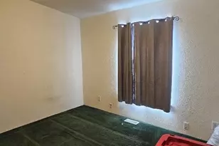 58 Venturacci Ln, Fallon, NV 89406 - Photo 19