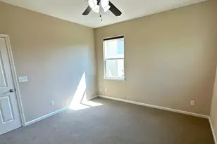 545 Terracina Way, Reno, NV 89521 - Photo 17