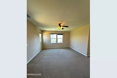 545 Terracina Way, Reno, NV 89521 - Photo 11