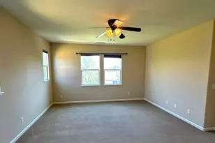 545 Terracina Way, Reno, NV 89521 - Photo 11