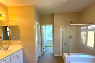 545 Terracina Way, Reno, NV 89521 - Photo 13